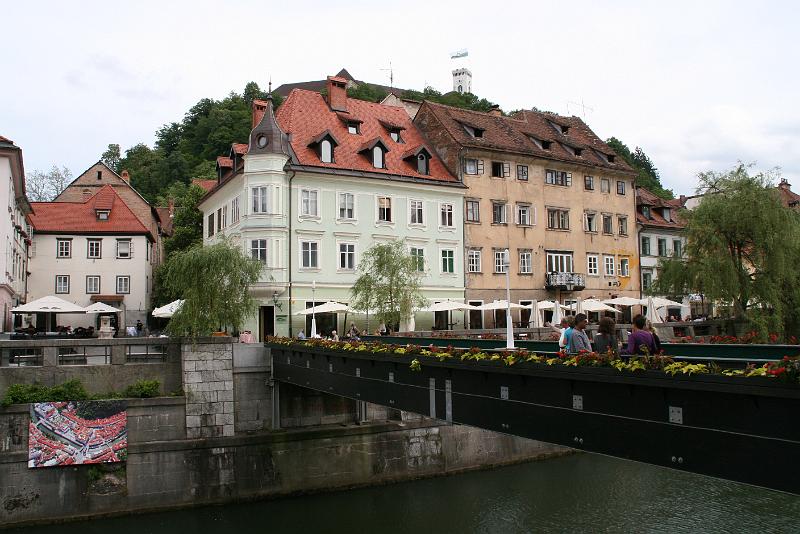 Ljubljana (58).jpg